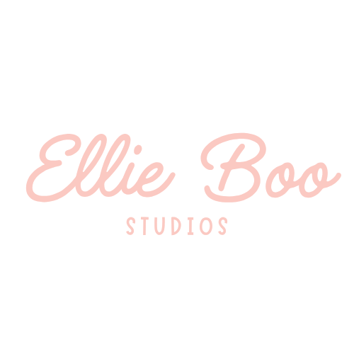 Ellie Boo Studios